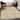 Machine Washable Indoor/ Outdoor Plaid Chantille Rug
