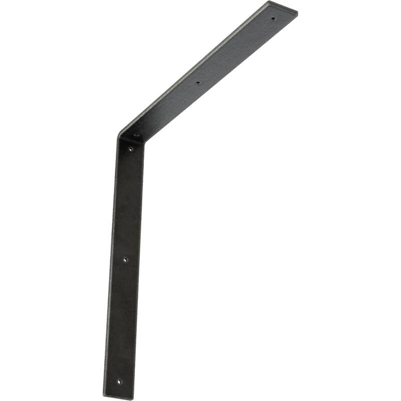 Hamilton Steel Bracket