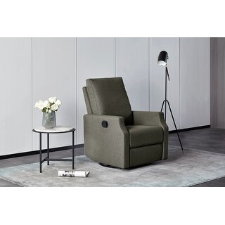 Louie Glider