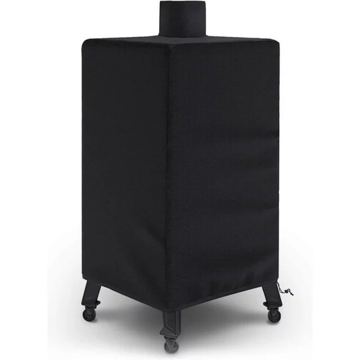 https://ak1.ostkcdn.com/images/products/is/images/direct/7c9427a20cc144d2ca86ec487c5124fac5fd3a4e/Pellet-Electric-Smoker-Cover--Waterproof-Fade-Resistant-Square-Vertical-Heavy-Duty-UV-Resistant.jpg