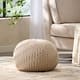 Option Ivory