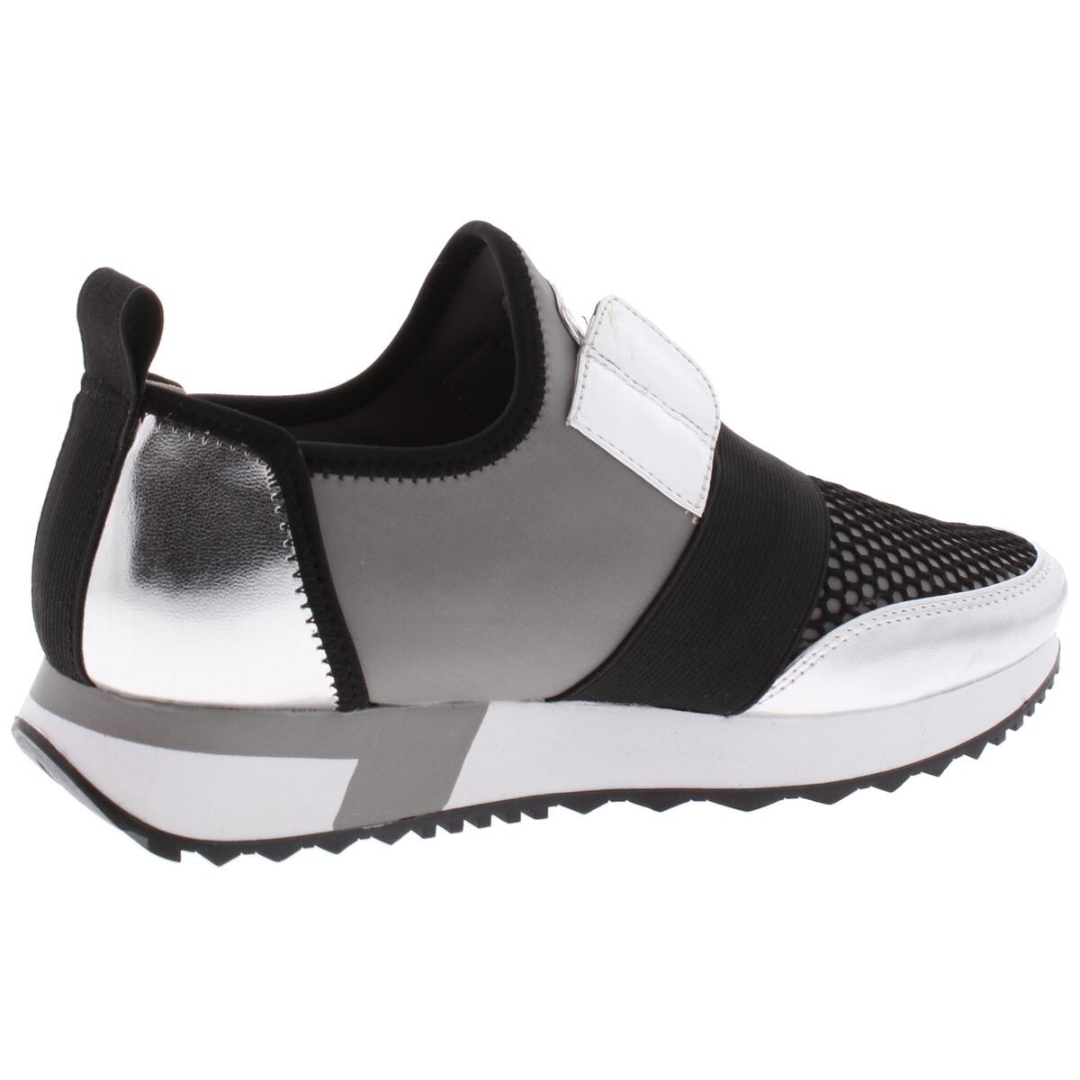 antics jogger sneakers
