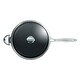 preview thumbnail 2 of 1, Scanpan Professional Cov. Saute Pan