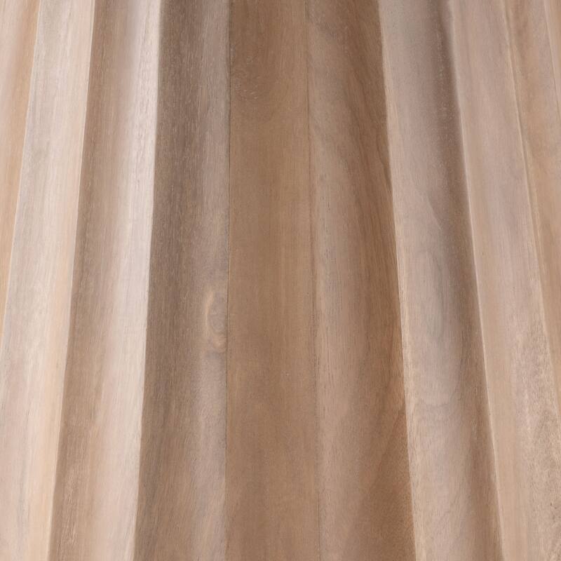 Nalani 42" Dining Table - 42" x 42" x 30"
