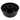 BALLARINI La Patisserie by HENCKELS Nonstick 9-inch Bundt Pan