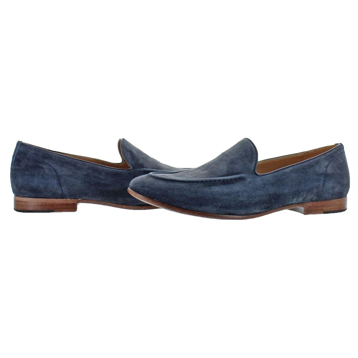 donald j pliner men's loafers