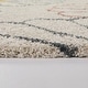 preview thumbnail 5 of 3, Sara Kids Flower Area Rug
