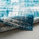preview thumbnail 11 of 14, Molly Contemporary Abstract Area Rug