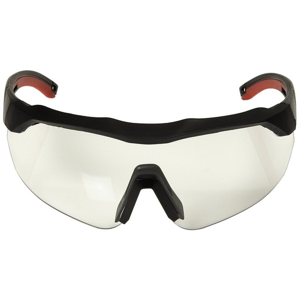  3m Over The Glasses Safety Glasses K3LH com HSE 