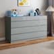 Option Grey