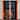 Lush Decor Basketball Game Window Curtain Panels Set