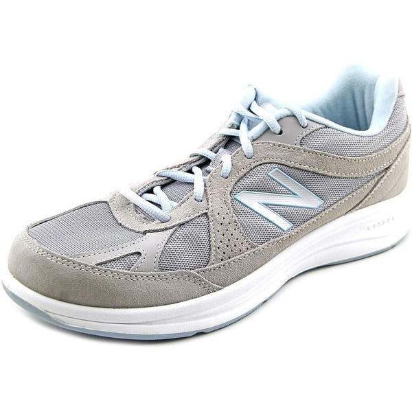 new balance ww877 walking shoe