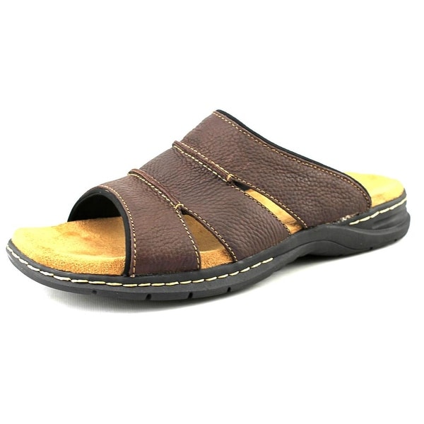 gordon slide sandal