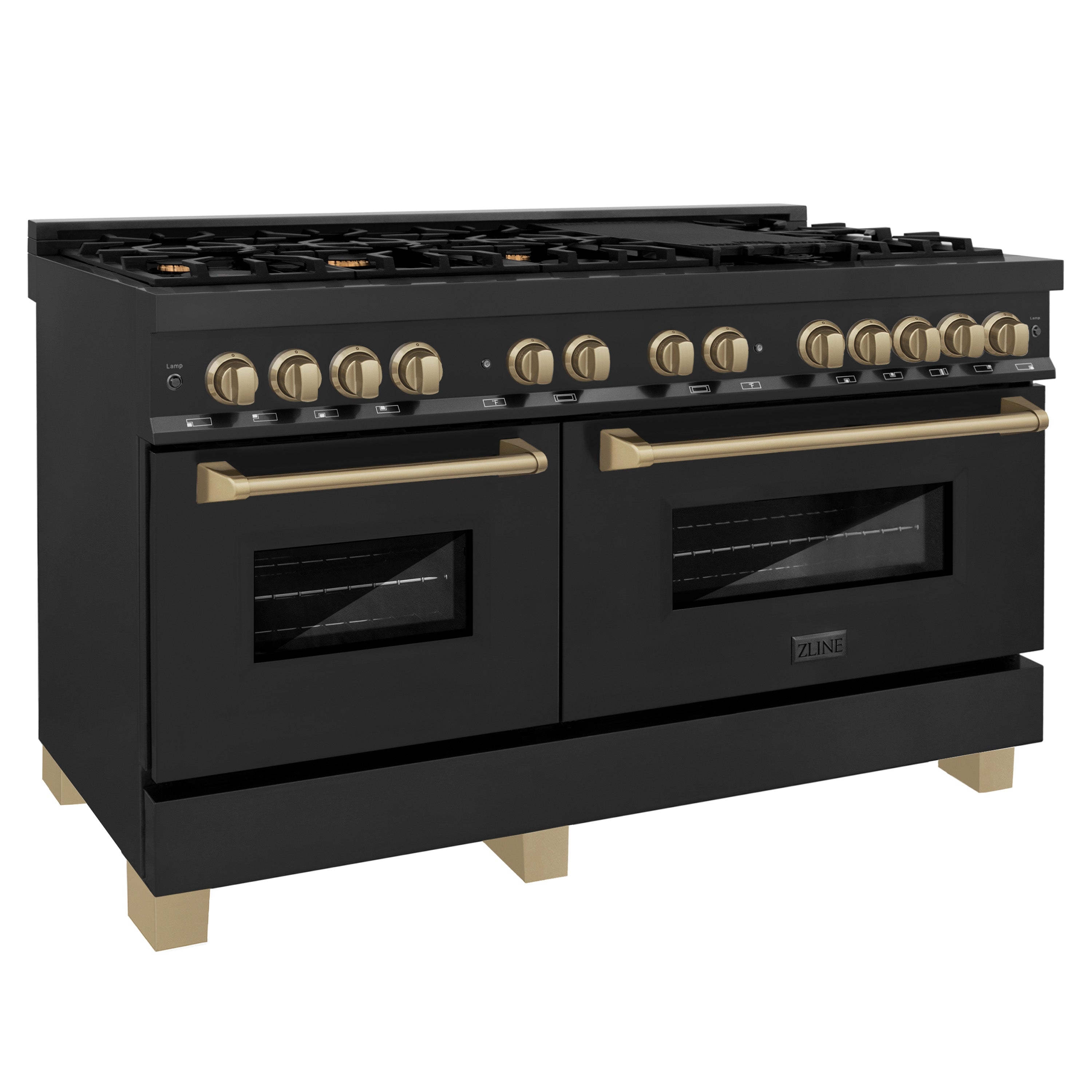 60 inch electric cookers deals
