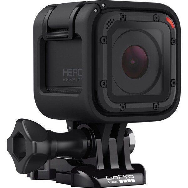 GoPro HERO Session # CHDHS-102