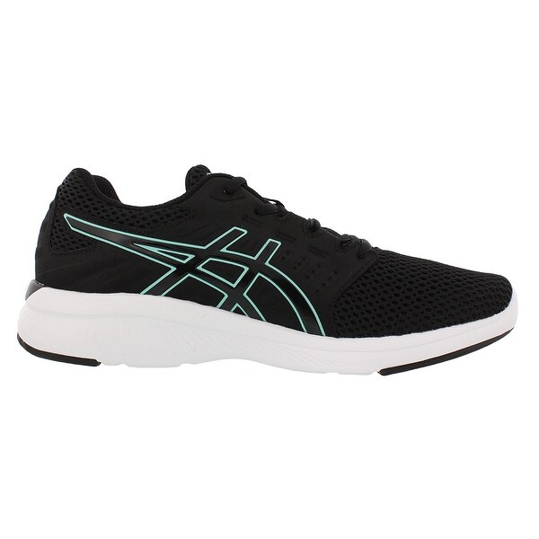 asics gel moya ladies running shoes review