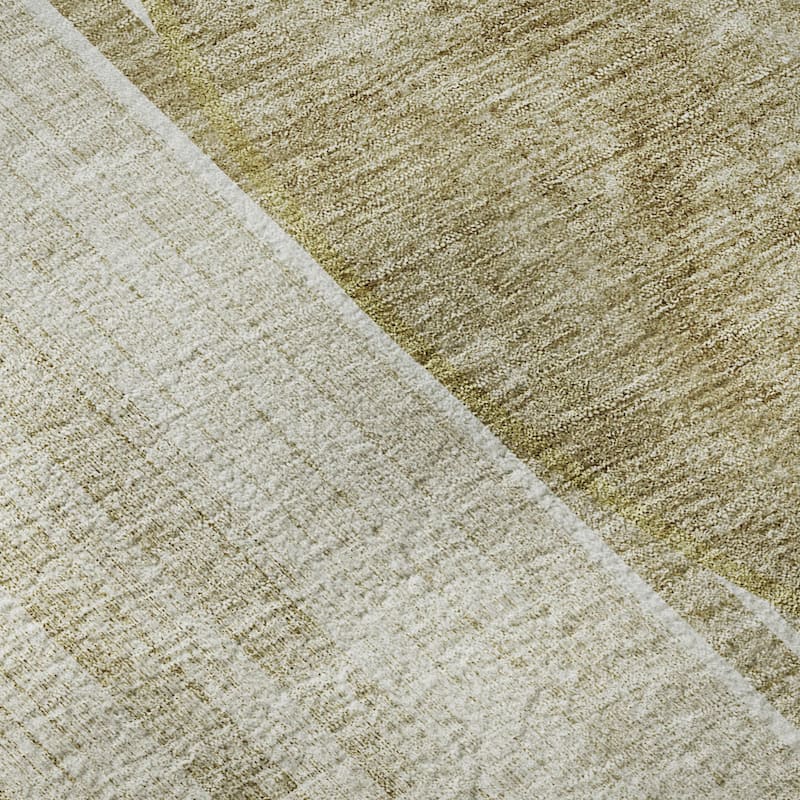 Premium Washable Super Soft Modern Gatsby Mayfield Rug