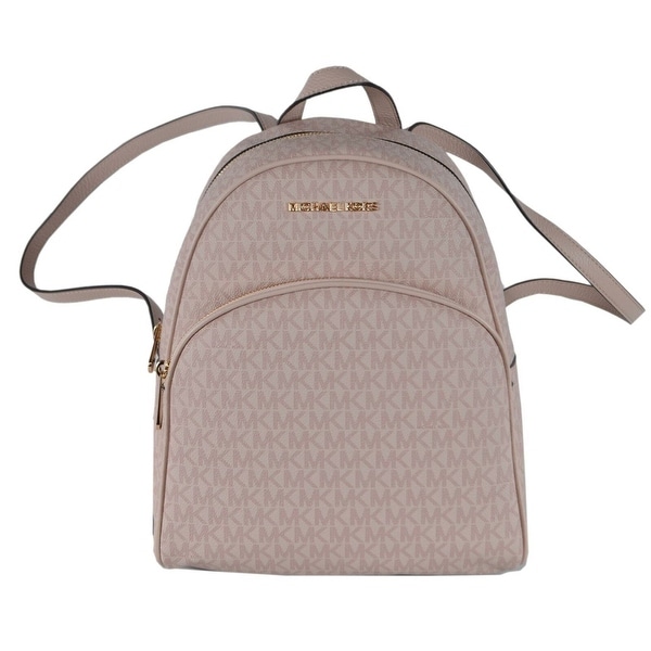 michael kors rucksacks uk