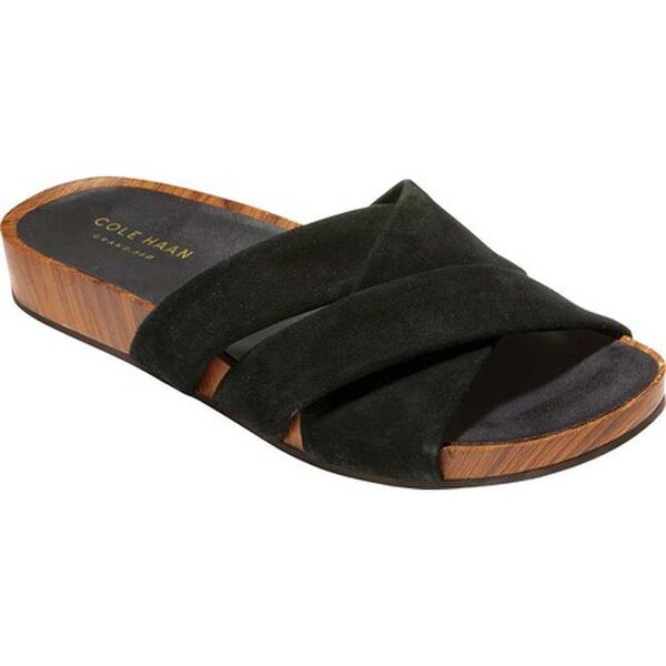 cole haan braelyn sandal