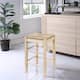Option Blonde Oak