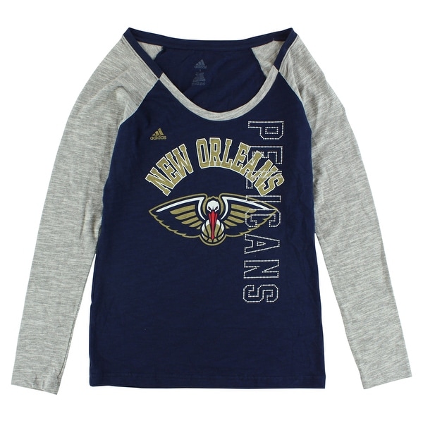 tan adidas shirt womens