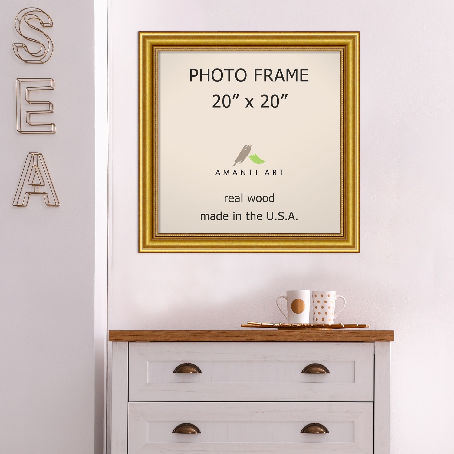 23 inch frame new arrivals