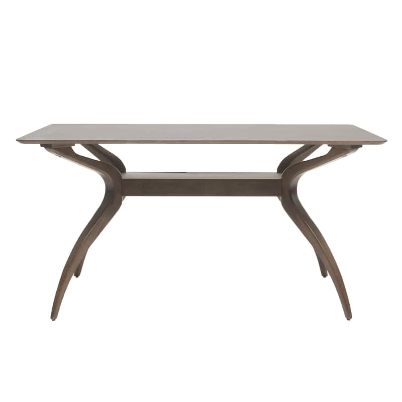 Kenerson Mid-Century Modern 5 Piece Dining Set by Christopher Knight Home