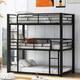 Option Black