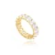 Option Gold