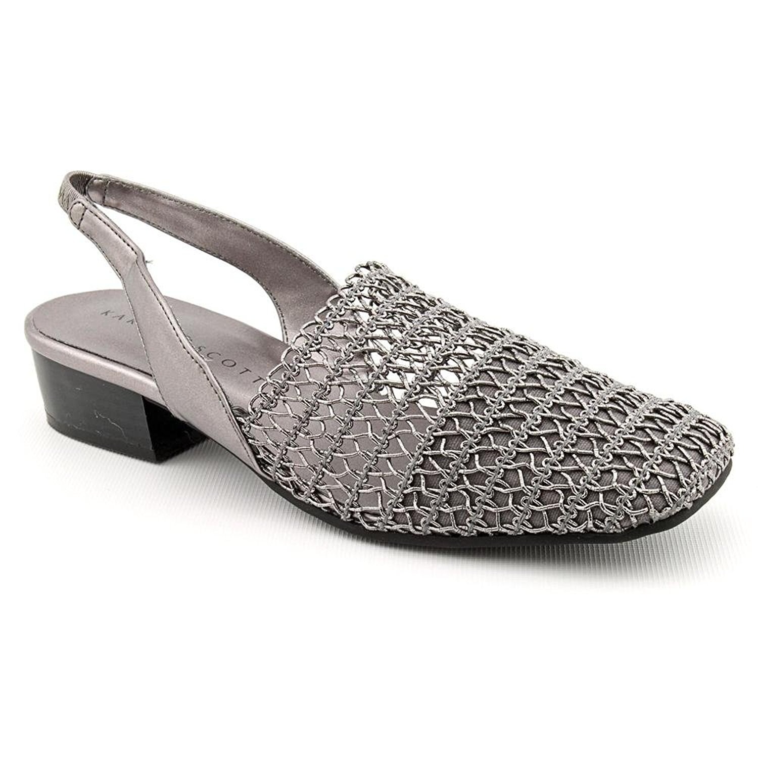 kohls womens dress shoes wide width