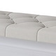 preview thumbnail 4 of 17, CraftPorch Multifunctional Flip-Drawer Storage Shoes Bench