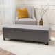 Option Grey