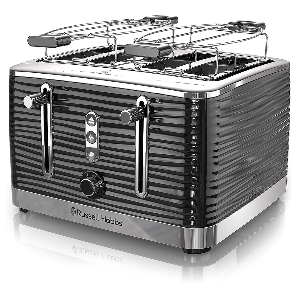Russell Hobbs Small Kitchen Appliances - Bed Bath & Beyond