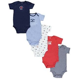 Boys' Sets For Less | Overstock