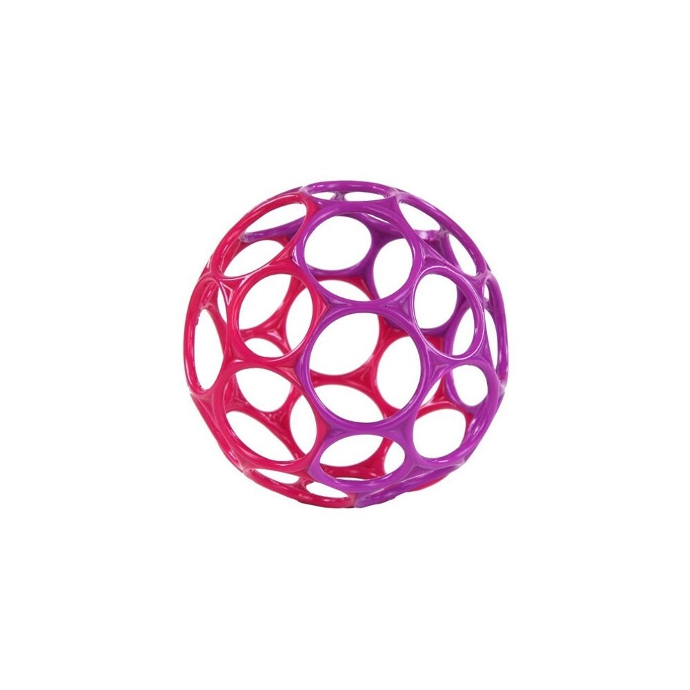 oball toy ball