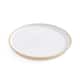 Option Moonstone
