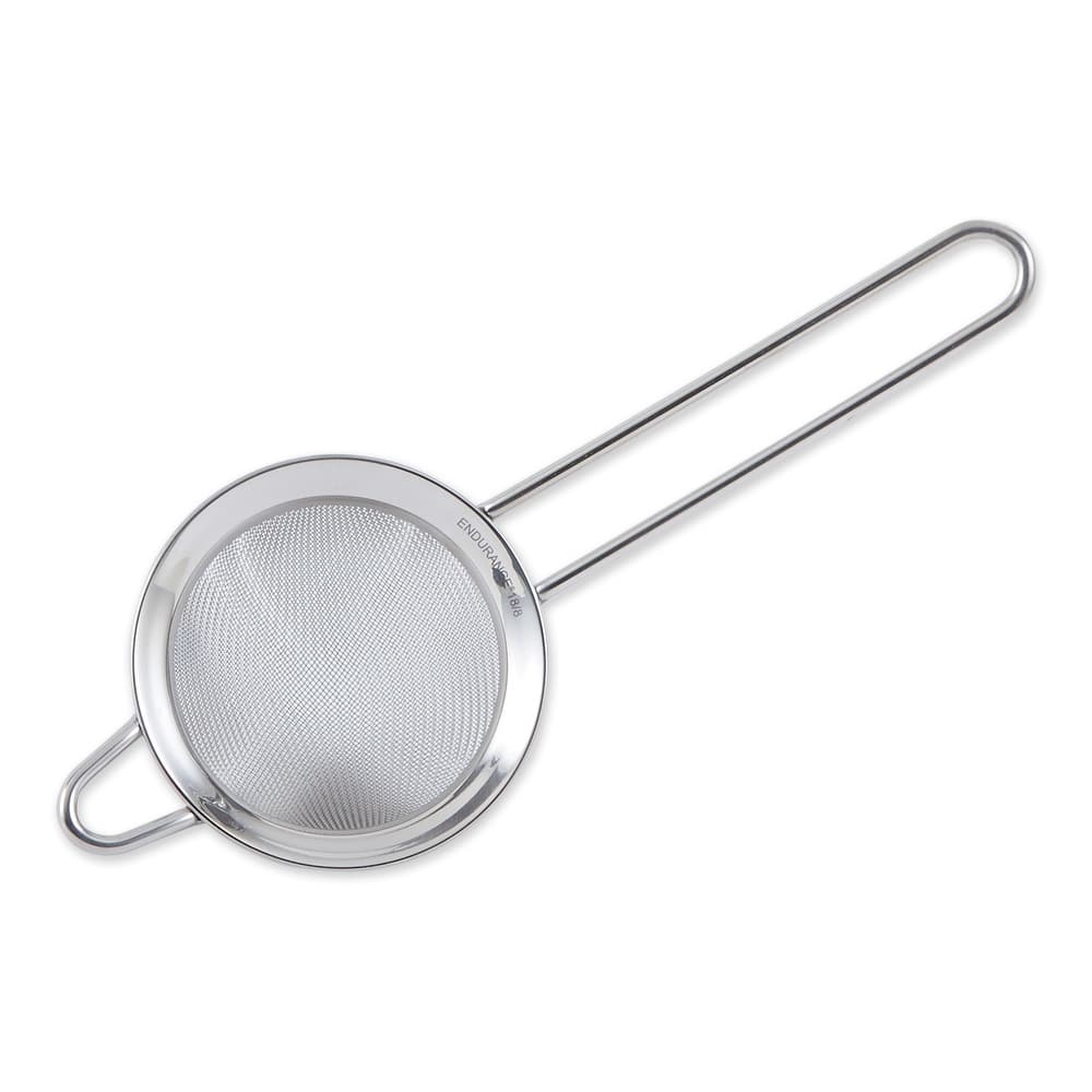 Mesh Strainer