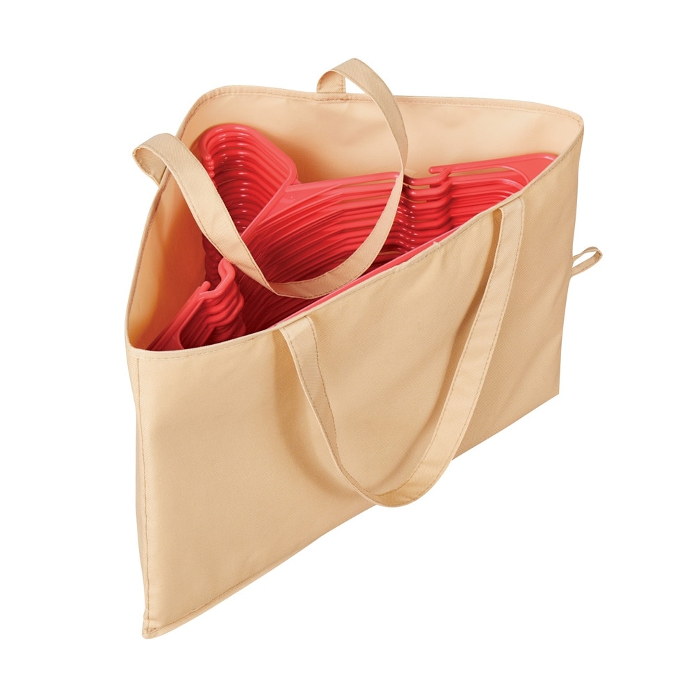 Bed bath beyond new arrivals garment bag
