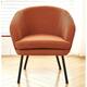 Option Cinnamon Brown
