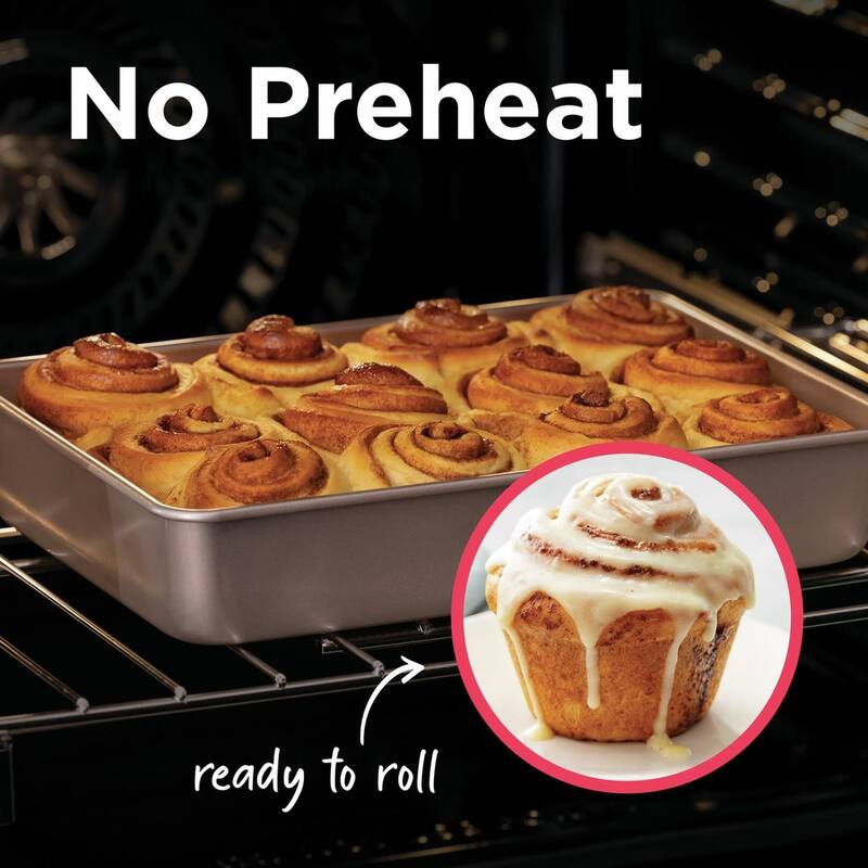 Frigidaire PCFE3080A Professional 30" Wide 6.2 Cu. Ft. Free Standing