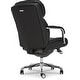 preview thumbnail 12 of 56, La-Z-Boy Sutherland Office Chair with Padded Arms
