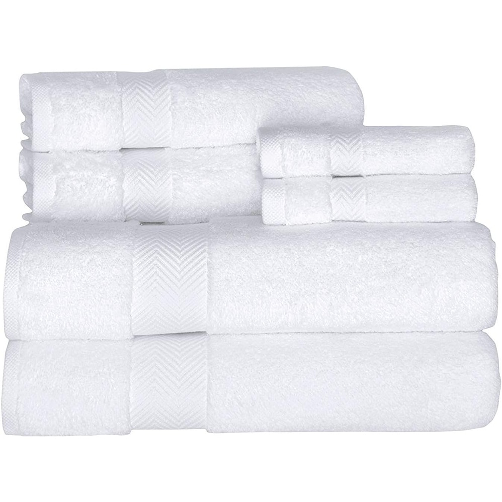 https://ak1.ostkcdn.com/images/products/is/images/direct/7c9acfd29db0208ca47adbe29737d83e9332eaa8/Towels-Beyond-Becci-Collection-Turkish-Cotton-Bathroom-Towel-Set---Luxury-and-Soft-Bath-Towel-%28Set-of-6%29.jpg