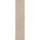 Option Beige/Cream