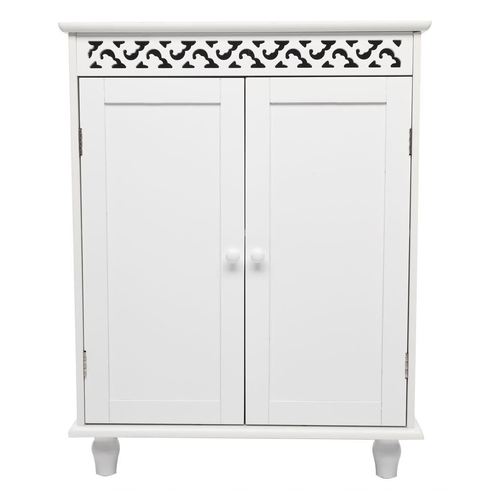 Ktaoxn 72 Kitchen Pantry Cabinet with Doors and Shelves and