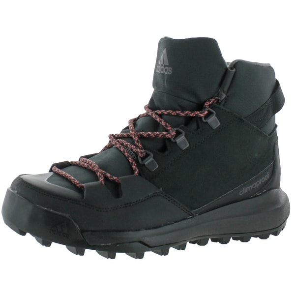adidas winterpitch