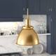 Option Brass