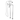 Marseille Classical Bathtub Faucet with Polished Chrome Finish