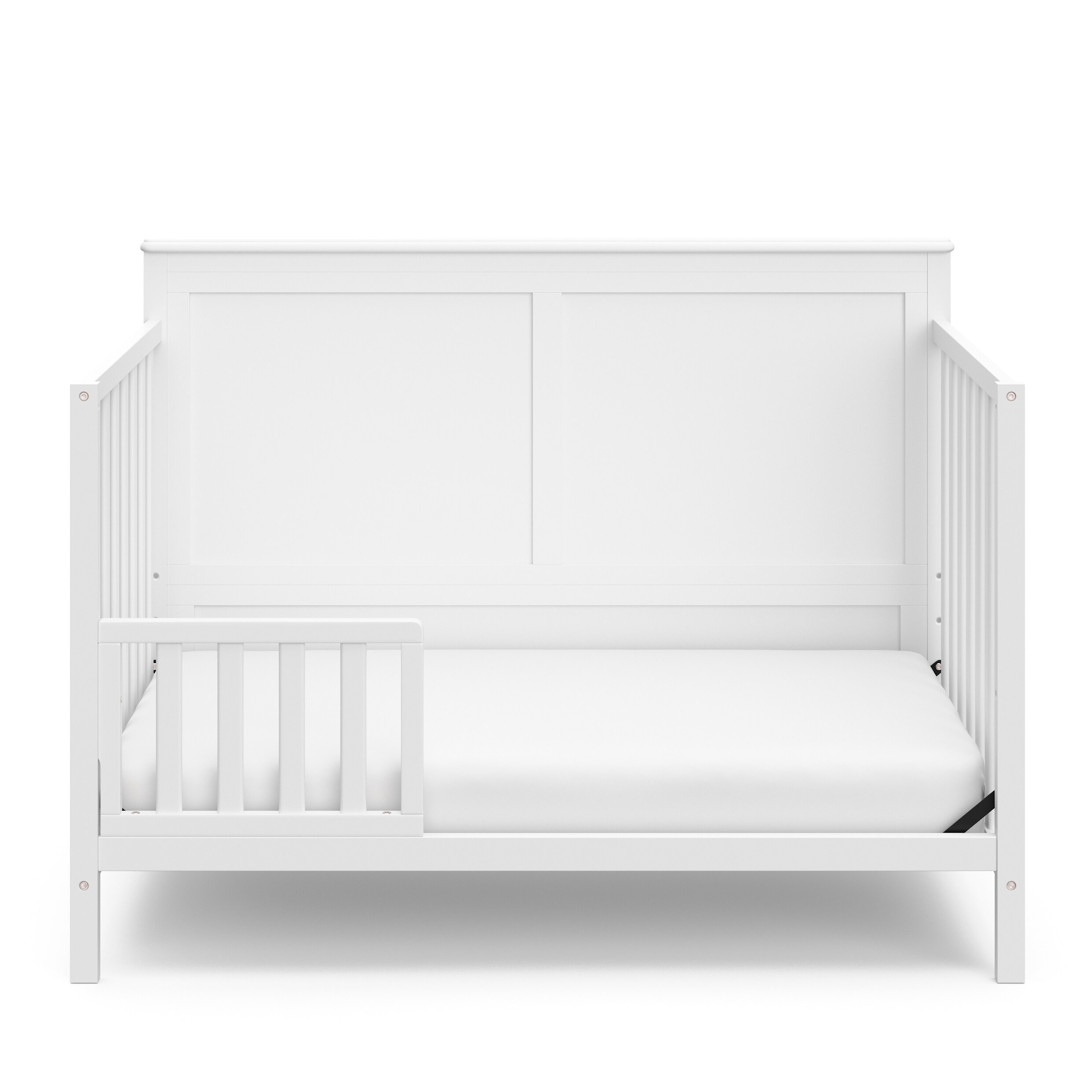 storkcraft alpine crib