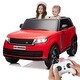 preview thumbnail 7 of 19, 24V Kids Electric Ride On Car