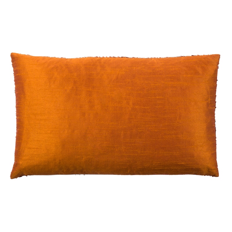 SAFAVIEH Carmelia 12-inch Pillow